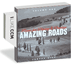 CD - Amazing Roads - Anders Wihk - "The Love Song"